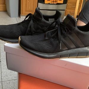 Adidas Swift Run Shoes